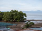 IMG 7647 : 2017, Bootsabfahrt in Costa de Pajaros, Costa Rica