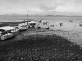 IMG 7651 : 2017, Bootsabfahrt in Costa de Pajaros, Costa Rica, Landscape