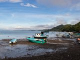 IMG 7652 : 2017, Bootsabfahrt in Costa de Pajaros, Costa Rica, Landscape