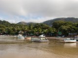 IMG 7663 : 2017, Costa Rica