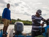 IMG 7669 : 2017, Costa Rica, People