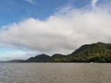 IMG 7670 : 2017, Costa Rica, Landscape