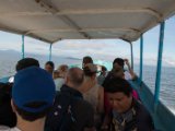 IMG 7671 : 2017, Costa Rica, People