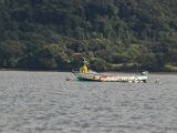 IMG 7676 : 2017, Costa Rica