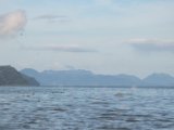IMG 7693 : 2017, Costa Rica, Landscape