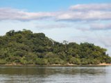 IMG 7709 : 2017, Costa Rica, Landscape