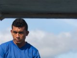 IMG 7711 : 2017, Costa Rica, People