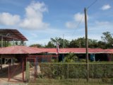 IMG 7723 : 2017, Costa Rica, Isla Chira