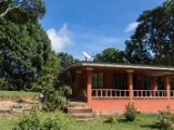 IMG 7725 : 2017, Costa Rica, Isla Chira