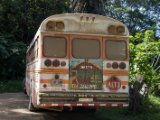 IMG 7732 : 2017, Costa Rica, Isla Chira