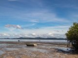 IMG 7746 : 2017, Costa Rica, Isla Chira, Landscape
