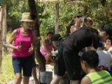 IMG 7766 : 2017, Costa Rica, Isla Chira, People