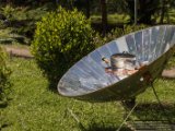 IMG 7848 : 2017, Costa Rica, Isla Chira