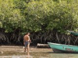 IMG 7894 : 2017, Costa Rica