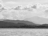IMG 7896 : 2017, Costa Rica, Landscape