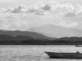 IMG 7897 : 2017, Costa Rica, Landscape