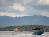 IMG 7899 : 2017, Costa Rica