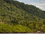 IMG 7941 : 2017, Costa Rica, Landscape