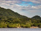 IMG 7944 : 2017, Costa Rica, Landscape