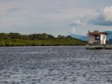 IMG 7945 : 2017, Costa Rica, Landscape