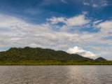 IMG 7953 : 2017, Costa Rica, Landscape