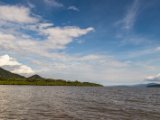 IMG 7956 : 2017, Costa Rica, Landscape