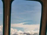 IMG 7961 : 2017, Costa Rica
