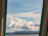 IMG 7962 : 2017, Costa Rica