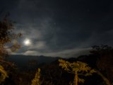 IMG 8229 : 2017, Costa Rica, Monte Alto, Sky