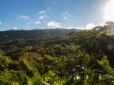 Costa Rica 2017