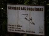 IMG 8303 : 2017, Costa Rica
