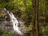 IMG 8543 : 2017, Costa Rica