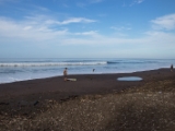 IMG 8679 : 2017, Costa Rica