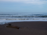 IMG 8681 : 2017, Costa Rica