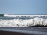 IMG 8717 : 2017, Costa Rica