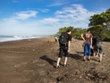 IMG 8721 : 2017, Costa Rica