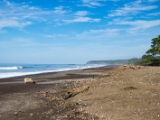 IMG 8796 : 2017, Costa Rica