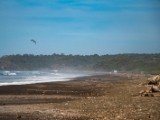 IMG 8799 : 2017, Costa Rica