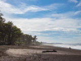 IMG 8812 : 2017, Costa Rica