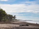 IMG 8813 : 2017, Costa Rica