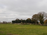 IMG 4984 : 2016, County Meath, Ireland, Trim