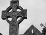 IMG 5000 : 2016, County Meath, Ireland, Trim