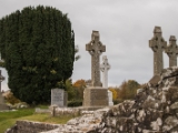 IMG 5002 : 2016, County Meath, Ireland, Trim