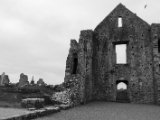 IMG 5003 : 2016, County Meath, Ireland, Trim