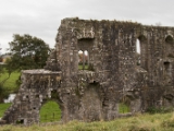 IMG 5009 : 2016, County Meath, Ireland, Trim