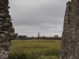 IMG 5014 : 2016, County Meath, Ireland, Trim