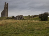 IMG 5031 : 2016, County Meath, Ireland, Trim