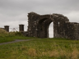 IMG 5032 : 2016, County Meath, Ireland, Trim