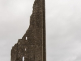 IMG 5035 : 2016, County Meath, Ireland, Trim