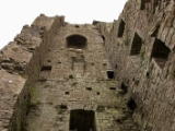 IMG 5046 : 2016, County Meath, Ireland, Trim